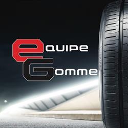 Equipe Gomme, Giarre orari di apertura