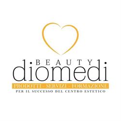 Diomedi Beauty S R L, Porto Sant'Elpidio orari di apertura