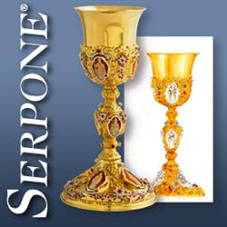Serpone S.r.l. Al Duomo, Napoli orari di apertura