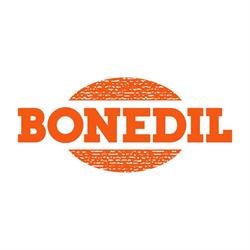 Bonedil SRL/GMBH, Tirolo orari di apertura