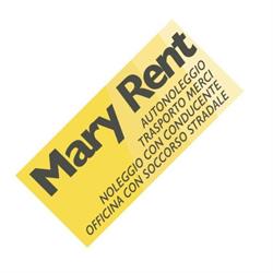 Centro servizi Mary rent, Castellucchio orari di apertura