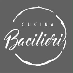 Cucina Bacilieri, Ferrara orari di apertura