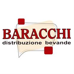 Baracchi S.R.L. Distribuzione E Bevande, Carpi orari di apertura