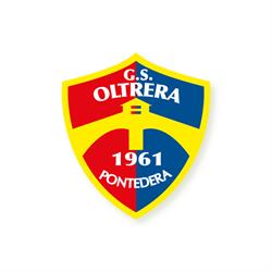 Gruppo Sportivo Oltrera, Pontedera orari di apertura