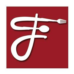 Trattoria delle Frapa, Lanciano orari di apertura