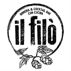 Il Filò, Crevalcore orari di apertura