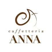 Caffetteria Anna, Manoppello Scalo orari di apertura