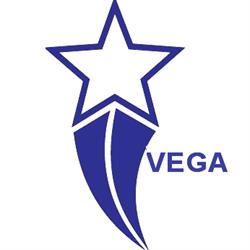 Vega S.r.l., Isola Vicentina orari di apertura
