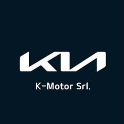 K-Motor Kia, Bolzano orari di apertura