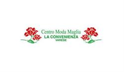 La Convenienza Sas Di Chiaravalli Luciana&C., Varese orari di apertura