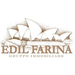 Edil Farina - Gruppo Immobiliare, Maddaloni orari di apertura