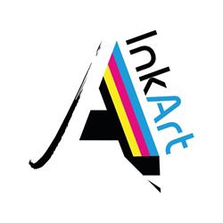 Inkart Cartolibreria, Andria orari di apertura