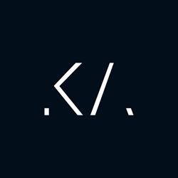 Kreativa S.r.l. - Agenzia Marketing Google & Meta Business Partner, Rosà orari di apertura