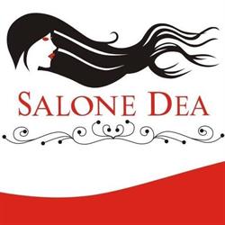 Salone Dea, Torreglia orari di apertura
