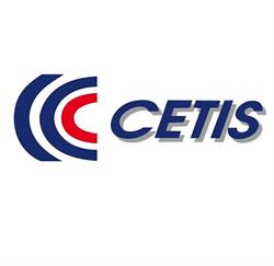 C.e.t.i.s. srl, Olbia orari di apertura