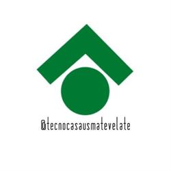 Affiliato Tecnocasa Atrium S.r.l., Usmate Velate orari di apertura