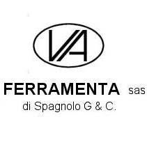 Va Ferramenta (S.A.S.), Grisignano di Zocco orari di apertura