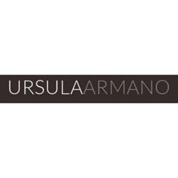 Personal Hairdresser Armano Milano di Ursulaarmano, orari di apertura
