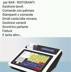 Bianco Ufficio Sas, Cossato orari di apertura
