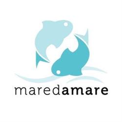 Pescheria Maredamare, Gela orari di apertura