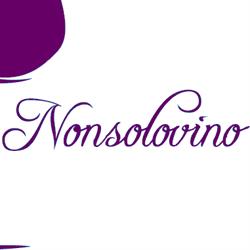 Nonsolovino Enoteca, Meda orari di apertura