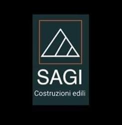 SAGI SRL, Vicenza orari di apertura