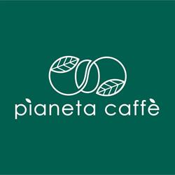 Pianeta Caffè, Forlì orari di apertura