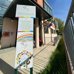 Sentieri Coop Sociale Onlus, Prato orari di apertura