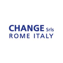 Change srls-Rome Italy, Roma orari di apertura