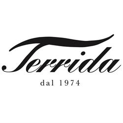 Terrida Srl, Spinea orari di apertura