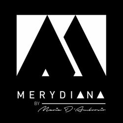 Palestra Merydiana by Maria D'Ambrosio, Casalnuovo di Napoli orari di apertura