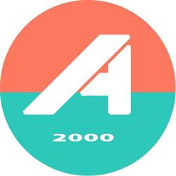 Arredi 2000 - Centro Cucine Mobilturi, Selargius orari di apertura