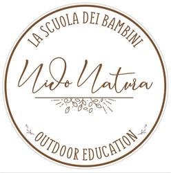 Nido Natura - La Tana di Jo, Caniparola orari di apertura