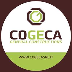 Co.ge.ca. S.r.l., Turi orari di apertura