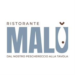 Malú - Cucina Tipica Marinara, Silvi orari di apertura