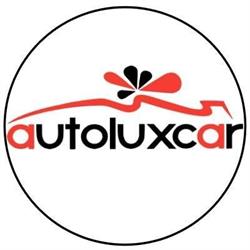 Autoluxcar Srl, Oste orari di apertura