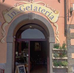 Gelateria Castelnuovo Garfagnana, Castelnuovo di Garfagnana orari di apertura