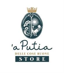 A Putia, Siracusa orari di apertura