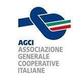 AGCI NAZIONALE - Associazione Generale Cooperative Italiane, Roma orari di apertura