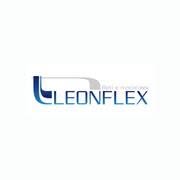 Leonflex Srl, Castelnuovo di Porto orari di apertura