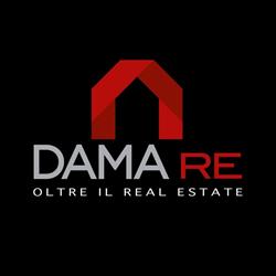 Dama Re Oltre il Real Estate - Agenzia immobiliare, Milano orari di apertura