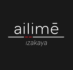 Ailim? Izakaya, Torino orari di apertura