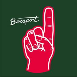 Barsport Calenzano, orari di apertura