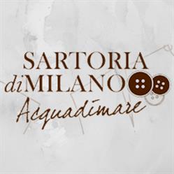 Sartoria Di Milano Acquadimare, orari di apertura