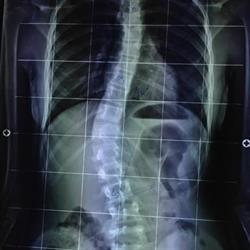 Studio medico La Maestra Messina, orari di apertura