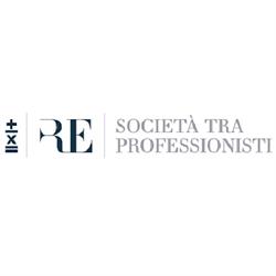 Re Srl - Società tra Professionisti, Milano orari di apertura