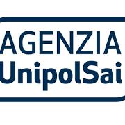 Cetrano Assicurazioni - UnipolSai, Monreale orari di apertura