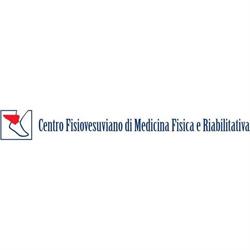 CENTRO FISIOVESUVIANO centro di riabilitazione convenzionato, San Gennaro Vesuviano orari di apertura