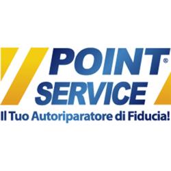 Eurodiesel, Napoli orari di apertura