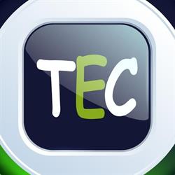 TEC CARGO ITALIA, Segrate orari di apertura